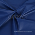 310t High-End Polyester Taffeta Fabric for Down Coat